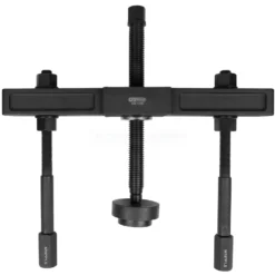 KS Tools Universal Radnaben-Abzieher-Satz, 27-tlg. - 460.1765 -Deutschland Werk Geist Verkaufs-Shop kstools 460 1765 005