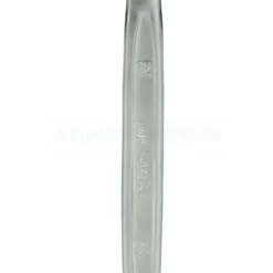 KS Tools Bremskolben Spezial-Steckschlüssel-Satz Für WABCO Und Knorr Scheibenbremsen, 5-tlg. - 460.2615 -Deutschland Werk Geist Verkaufs-Shop kstools 460 2615 003