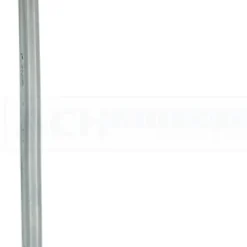 KS Tools Bremskolben Spezial-Steckschlüssel-Satz Für WABCO Und Knorr Scheibenbremsen, 5-tlg. - 460.2615 -Deutschland Werk Geist Verkaufs-Shop kstools 460 2615 004