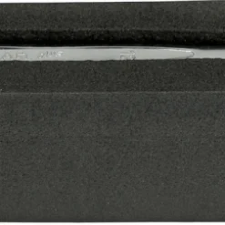 KS Tools Bremskolben Spezial-Steckschlüssel-Satz Für WABCO Und Knorr Scheibenbremsen, 5-tlg. - 460.2615 -Deutschland Werk Geist Verkaufs-Shop kstools 460 2615 005