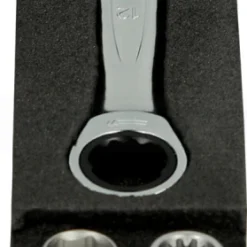 KS Tools Bremskolben Spezial-Steckschlüssel-Satz Für WABCO Und Knorr Scheibenbremsen, 5-tlg. - 460.2615 -Deutschland Werk Geist Verkaufs-Shop kstools 460 2615 006