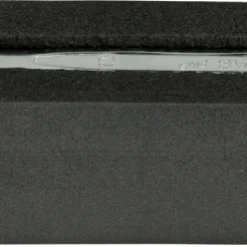 KS Tools Bremskolben Spezial-Steckschlüssel-Satz Für WABCO Und Knorr Scheibenbremsen, 5-tlg. - 460.2615 -Deutschland Werk Geist Verkaufs-Shop kstools 460 2615 007