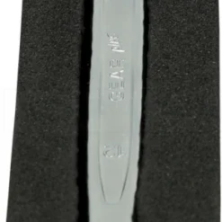 KS Tools Bremskolben Spezial-Steckschlüssel-Satz Für WABCO Und Knorr Scheibenbremsen, 5-tlg. - 460.2615 -Deutschland Werk Geist Verkaufs-Shop kstools 460 2615 008