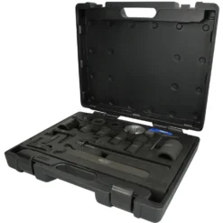 KS Tools Bremsen-Werkzeug-Satz Für BPW, 19-tlg. - 460.5065 -Deutschland Werk Geist Verkaufs-Shop kstools 460 5065 005