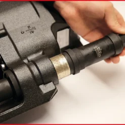 KS Tools Bremsen-Werkzeug-Satz Für BPW, 19-tlg. - 460.5065 -Deutschland Werk Geist Verkaufs-Shop kstools 460 5065 007