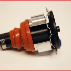 KS Tools Bremsen-Werkzeug-Satz Für BPW, 19-tlg. - 460.5065 -Deutschland Werk Geist Verkaufs-Shop kstools 460 5065 008