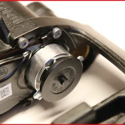 KS Tools Bremsen-Werkzeug-Satz Für BPW, 19-tlg. - 460.5065 -Deutschland Werk Geist Verkaufs-Shop kstools 460 5065 009