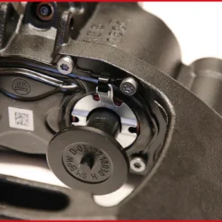 KS Tools Bremsen-Werkzeug-Satz Für BPW, 19-tlg. - 460.5065 -Deutschland Werk Geist Verkaufs-Shop kstools 460 5065 010