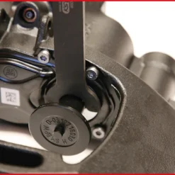 KS Tools Bremsen-Werkzeug-Satz Für BPW, 19-tlg. - 460.5065 -Deutschland Werk Geist Verkaufs-Shop kstools 460 5065 011