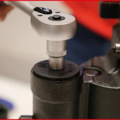 KS Tools Bremsen-Werkzeug-Satz Für BPW, 19-tlg. - 460.5065 -Deutschland Werk Geist Verkaufs-Shop kstools 460 5065 013