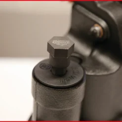 KS Tools Bremsen-Werkzeug-Satz Für BPW, 19-tlg. - 460.5065 -Deutschland Werk Geist Verkaufs-Shop kstools 460 5065 014