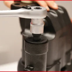 KS Tools Bremsen-Werkzeug-Satz Für BPW, 19-tlg. - 460.5065 -Deutschland Werk Geist Verkaufs-Shop kstools 460 5065 015