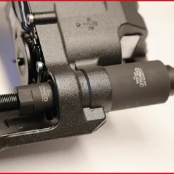 KS Tools Bremsen-Werkzeug-Satz Für BPW, 19-tlg. - 460.5065 -Deutschland Werk Geist Verkaufs-Shop kstools 460 5065 017