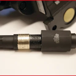 KS Tools Bremsen-Werkzeug-Satz Für BPW, 19-tlg. - 460.5065 -Deutschland Werk Geist Verkaufs-Shop kstools 460 5065 019