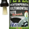 PETEC Hochtemperatur Multimontagepaste 200ml NSF Zertifiziert - 94420 -Deutschland Werk Geist Verkaufs-Shop petec 94420 multimontagepaste petec