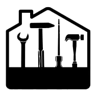 Deutschland Werk Geist Verkaufs-Shop