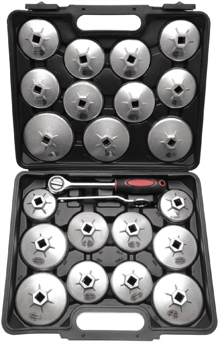 Deutschland Werk Geist Verkaufs-Shop -Deutschland Werk Geist Verkaufs-Shop 103558bd6f4d5a98c 768x1203 1