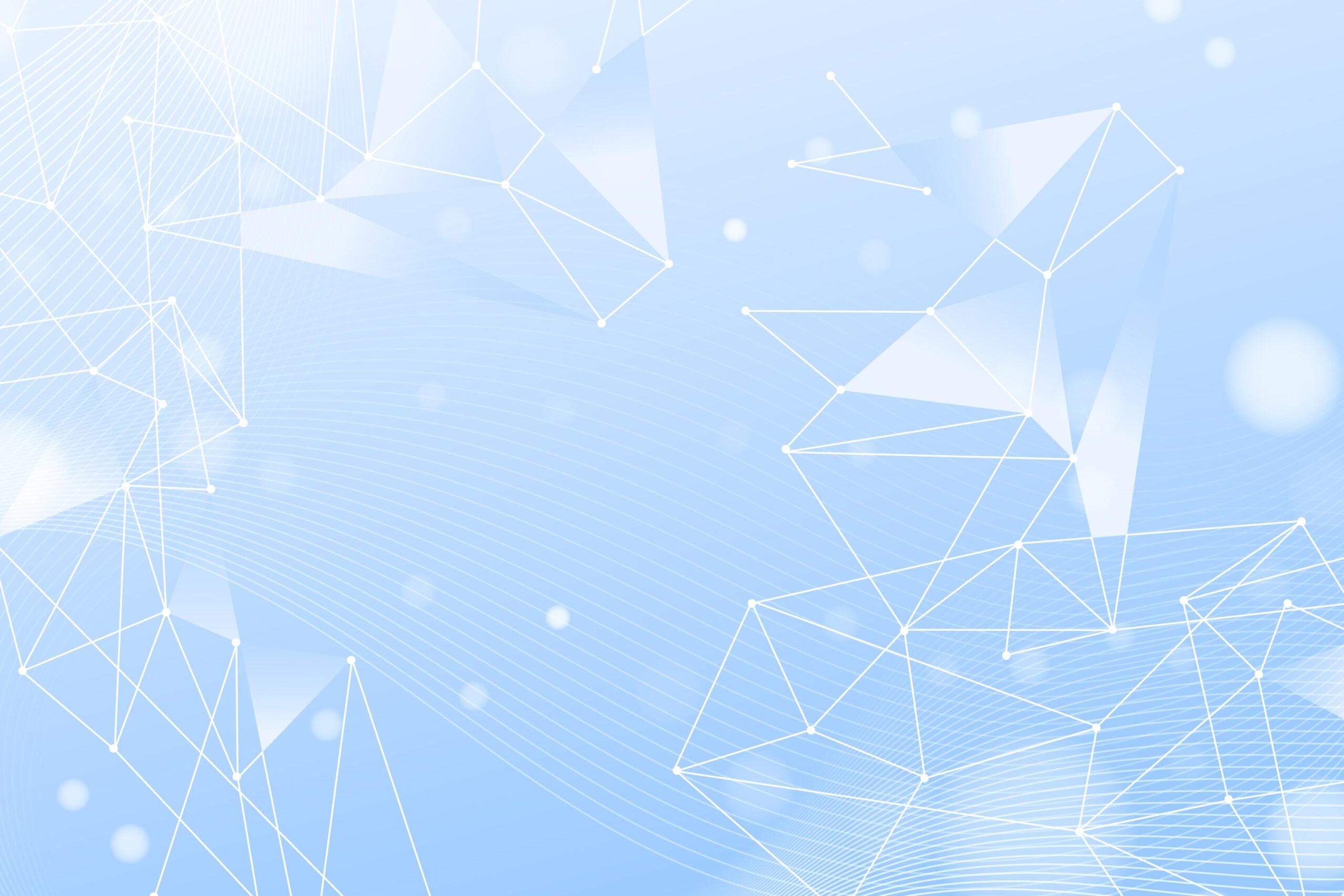 Deutschland Werk Geist Verkaufs-Shop -Deutschland Werk Geist Verkaufs-Shop 12804670 5086946 scaled