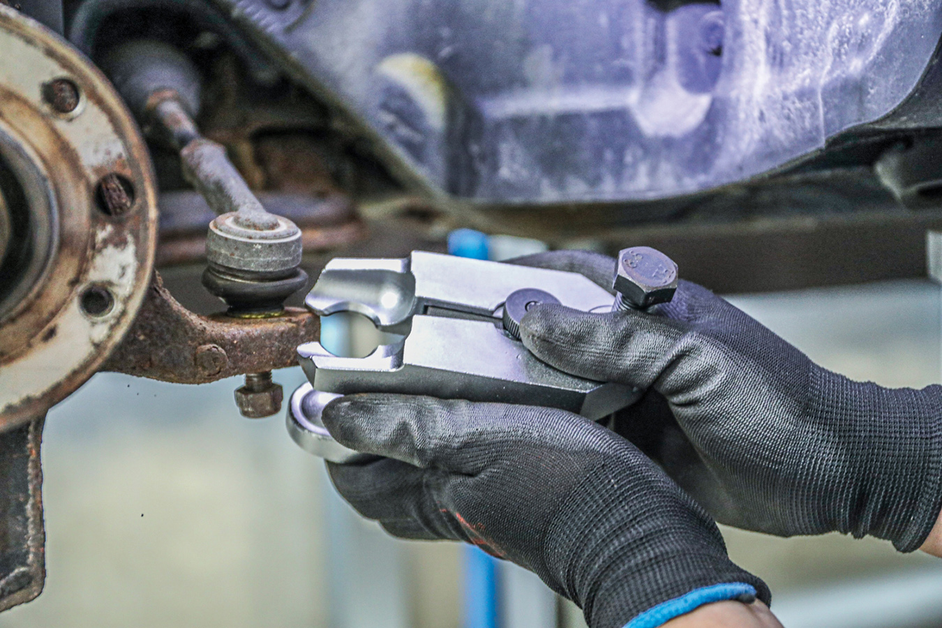 Deutschland Werk Geist Verkaufs-Shop -Deutschland Werk Geist Verkaufs-Shop bgs 8541 kugelgelenk ausdruecker verstellbar 000